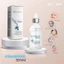Serum hyaluronic gogreen cấp ẩm căng bóng da