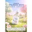 Serum hyaluronic gogreen cấp ẩm căng bóng da