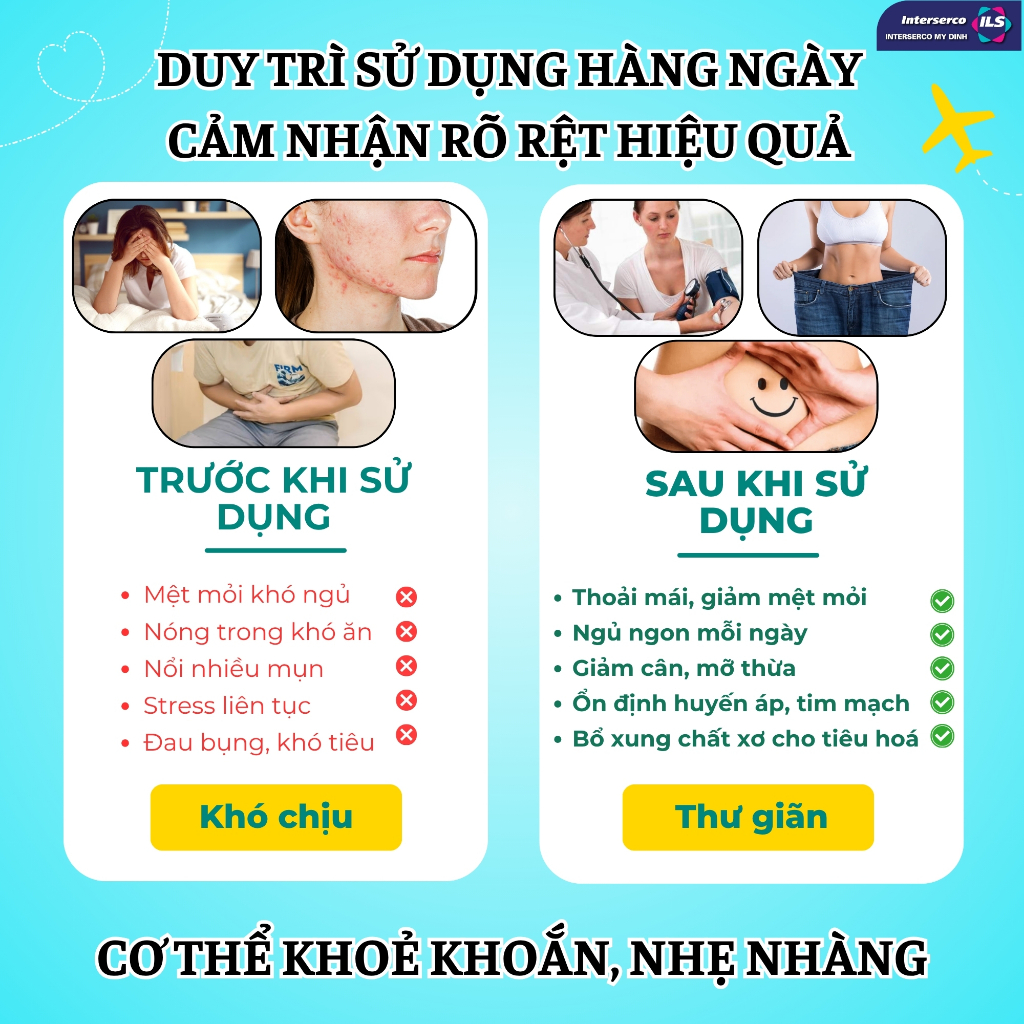 Trà Dược Dâu Tằm Lá NCK - Bổ Sung Dinh Dưỡng, Giải Nhiệt Và Bồi Bổ Cơ Thể (20 Gói x2g)
