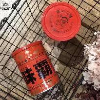 Tháng 2.2027 - Nước cốt hầm xương Weiba ( dạng cô đặc), 1kg ( Cốt gà )