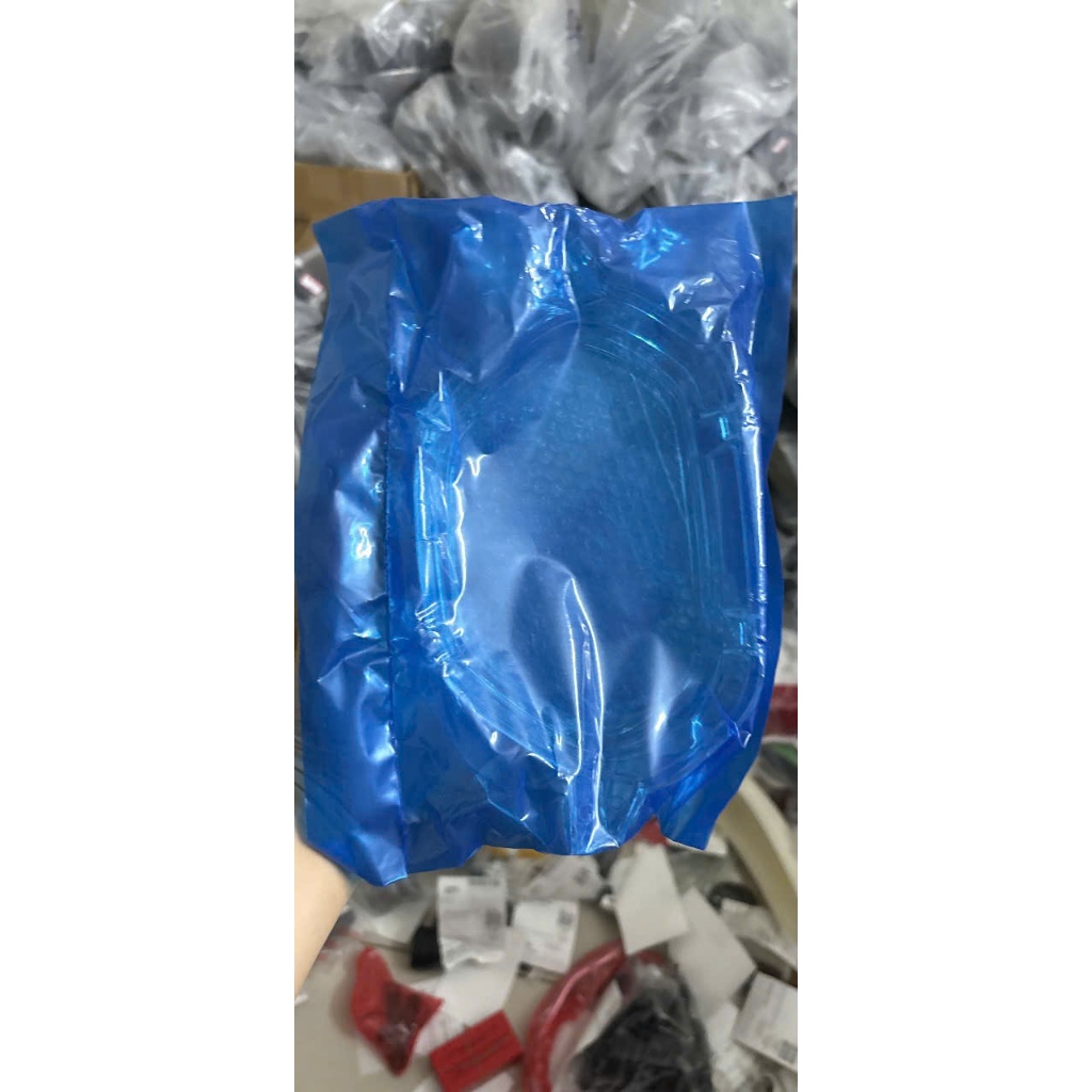 Kiếng đồng hồ Wave 110 - Wave Alpha - Wave ZX loại 1