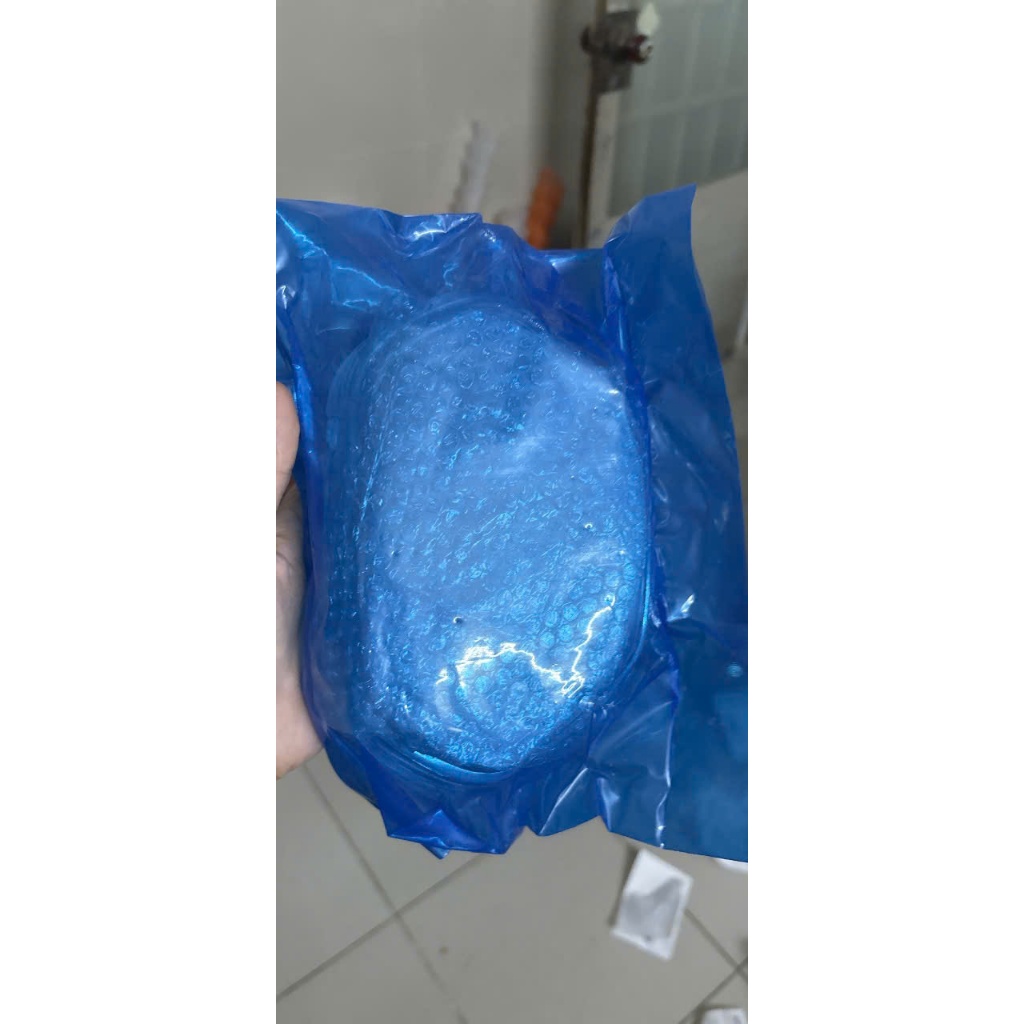 Kiếng đồng hồ Wave 110 - Wave Alpha - Wave ZX loại 1