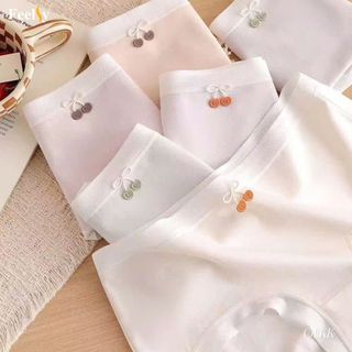 Quần lót gen bụng nhẹ co giãn thoáng khí, cạp cao su ôm siết chống cuộn gập QLKK