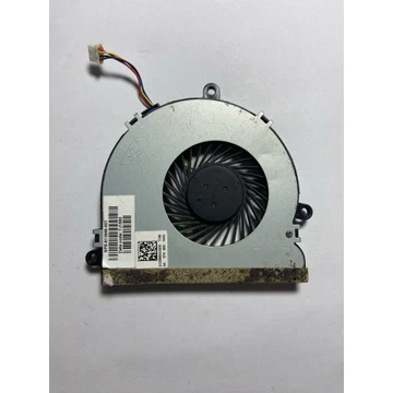 HP Laptop Cooling Pad HP-250