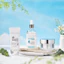 Serum Hyaluronic GoGreen Cấp Nước Chuyên Sâu