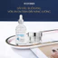Serum Hyaluronic GoGreen Cấp Nước Chuyên Sâu