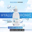 Serum Hyaluronic GoGreen Cấp Nước Chuyên Sâu