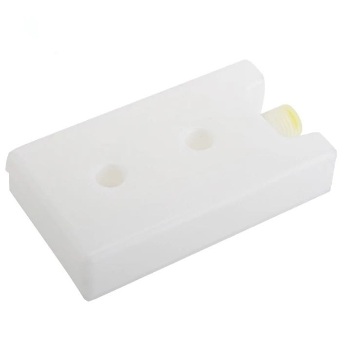 Hộp Đá Gel Giữ Lạnh 400g