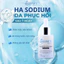 Serum axit hyaluronic kismet 30ml