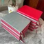 Sổ Tay Bìa Da 200 Trang Dòng Kẻ Nhiều Kích Thước A4, A5, B6, A6, A7 In Logo Theo Yêu Cầu