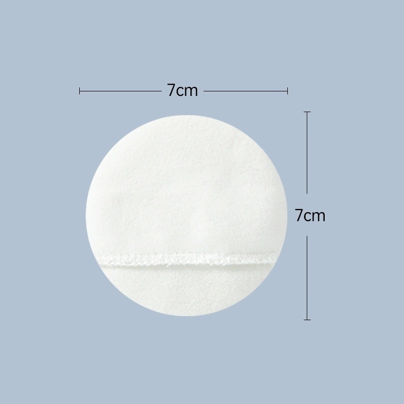 【Mua 3 tặng 1】Phấn rôm Snake Brand, chiết xuất thực vật, làm mát tức thì，chính hãng，Miễn phí vận chuyển