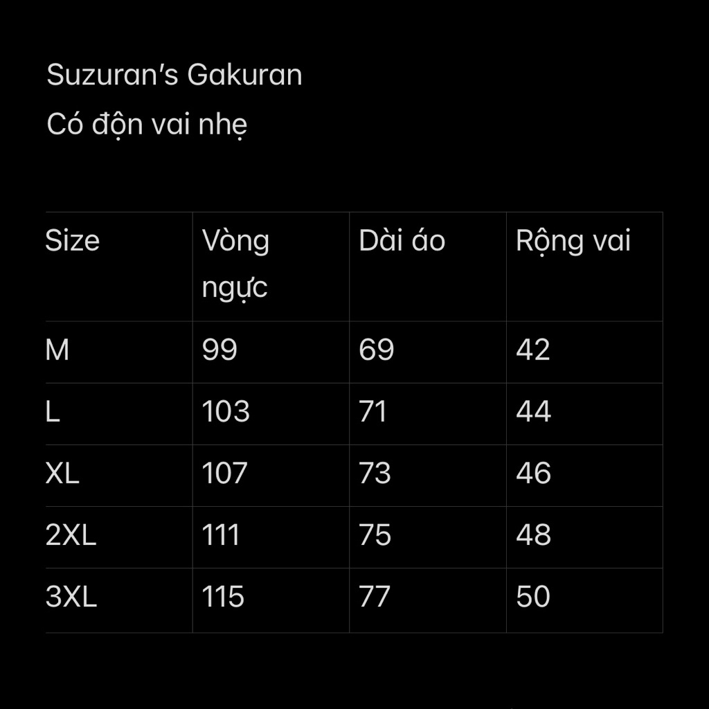 Suzuran’s Gakuran Set - áo blazer học sinh Nhật Bản, bá vương học đường crows zero, Genji, High and Low, Tokyo Revengers | BigBuy360 - bigbuy360.vn