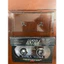 Băng Cassette VSTRA - VSTRA