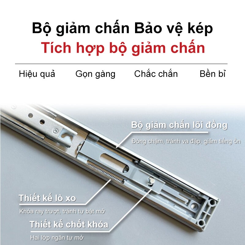 𝐎𝐥𝐢𝐟𝐞 Giá Treo Quần Áo Tiết Kiệm Không Gian Giá Treo Quần Dài Dạng Ống Lồng Cho Tủ Quần Áo