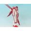 Mô Hình Lắp Ráp HG 1/144 Gundam L.O. Booster (New Seal)