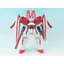 Mô Hình Lắp Ráp HG 1/144 Gundam L.O. Booster (New Seal)