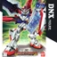 Mô Hình Lắp Ráp HG 1/144 Gundam L.O. Booster (New Seal)