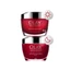 Bộ Kem Dưỡng Ẩm OLAY REGENERIST Ngày & Đêm Căng Mướt, Sáng Khỏe & Phục Hồi Dấu Hiệu Lão Hóa 50GX2