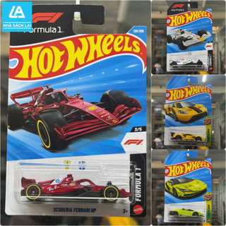 Mô Hình 1:64 Xe Hot Wheels Case E/F/G 4982 Mẫu 2026 - Xe Hot Wheels ...
