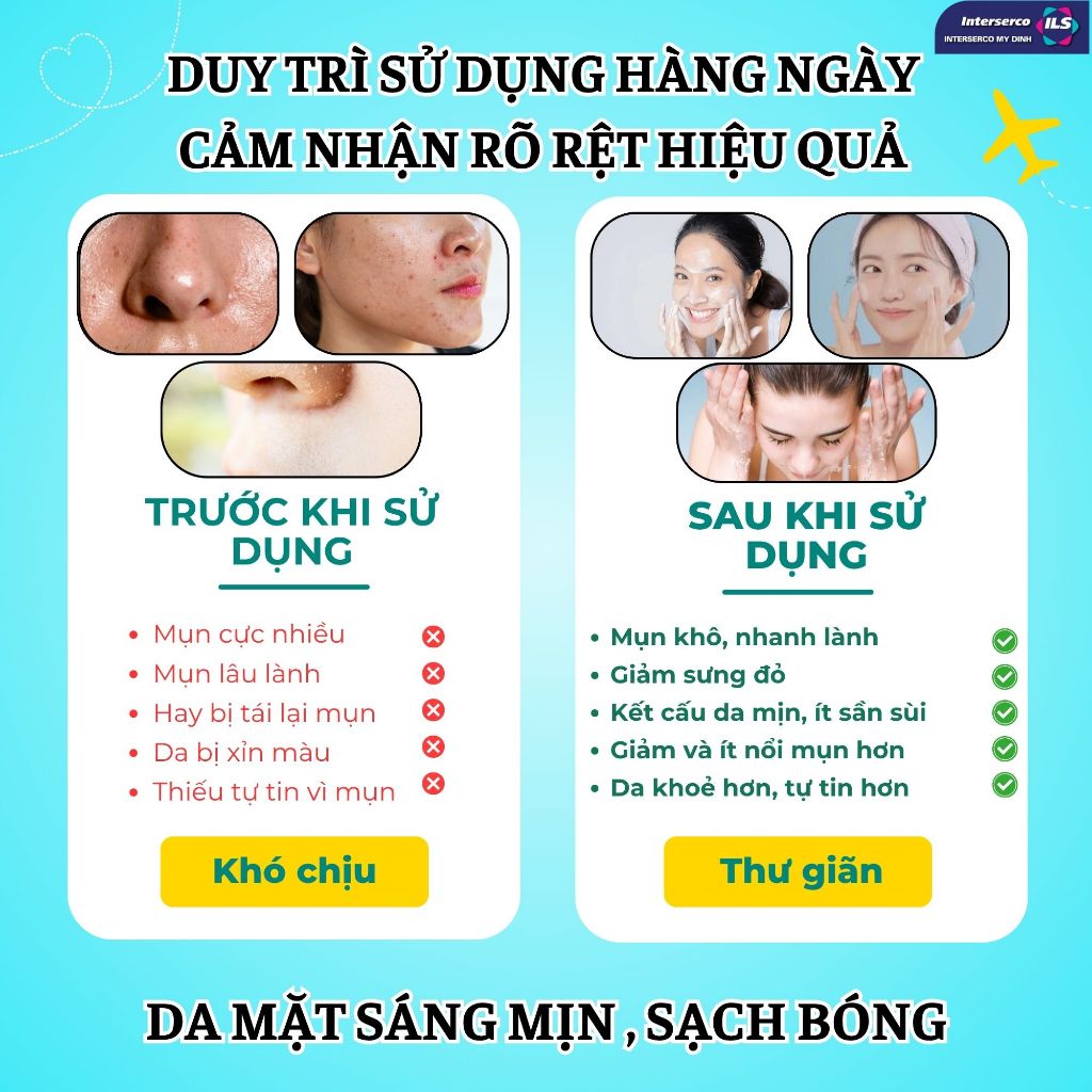 PIMCURE BODY SPRAY - Xịt toàn thân giảm mụn lưng, mụn ngực, viêm nang lông