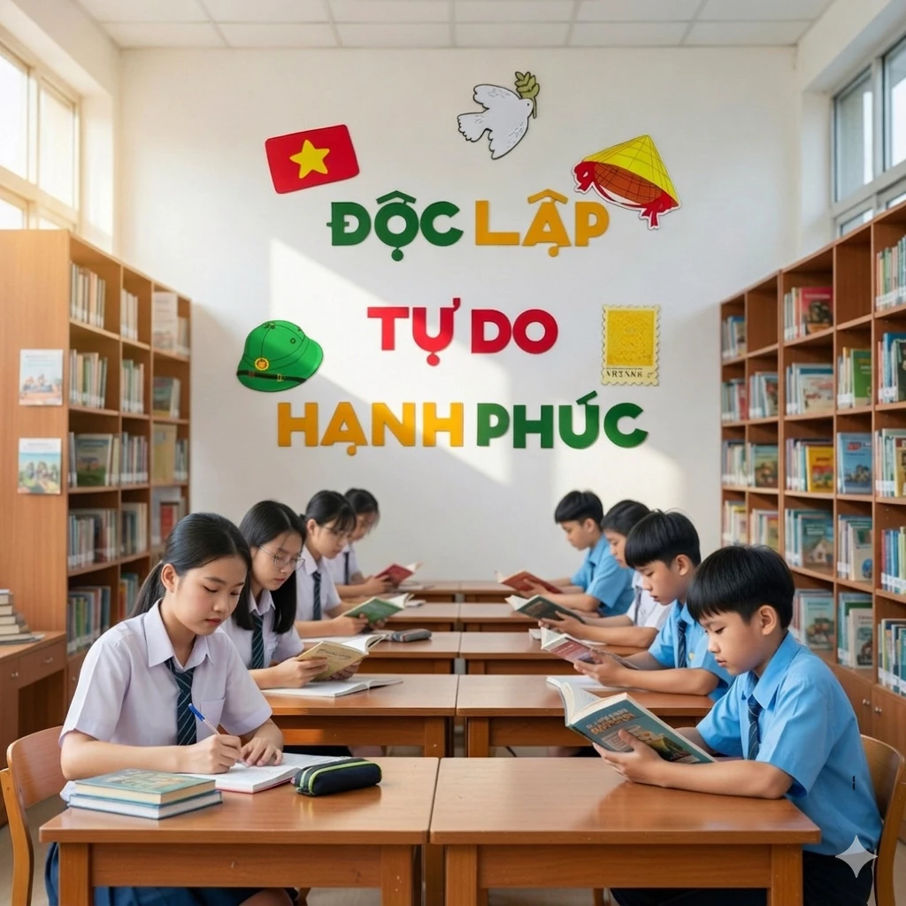 sgkthongnhat