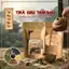 Trà Đậu Tam Bảo - Dưỡng Sinh Bồi Hoàn Tân Dịch