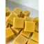 100gr Sáp Ong Vàng Nguyên Chất - Làm son, dưỡng da, nến thơm, bánh kẹo Handmade