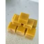 100gr Sáp Ong Vàng Nguyên Chất - Làm son, dưỡng da, nến thơm, bánh kẹo Handmade