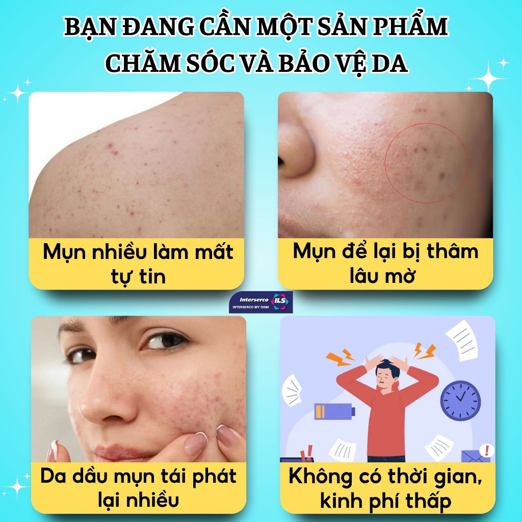 PIMCURE BODY SPRAY - Xịt toàn thân giảm mụn lưng, mụn ngực, viêm nang lông