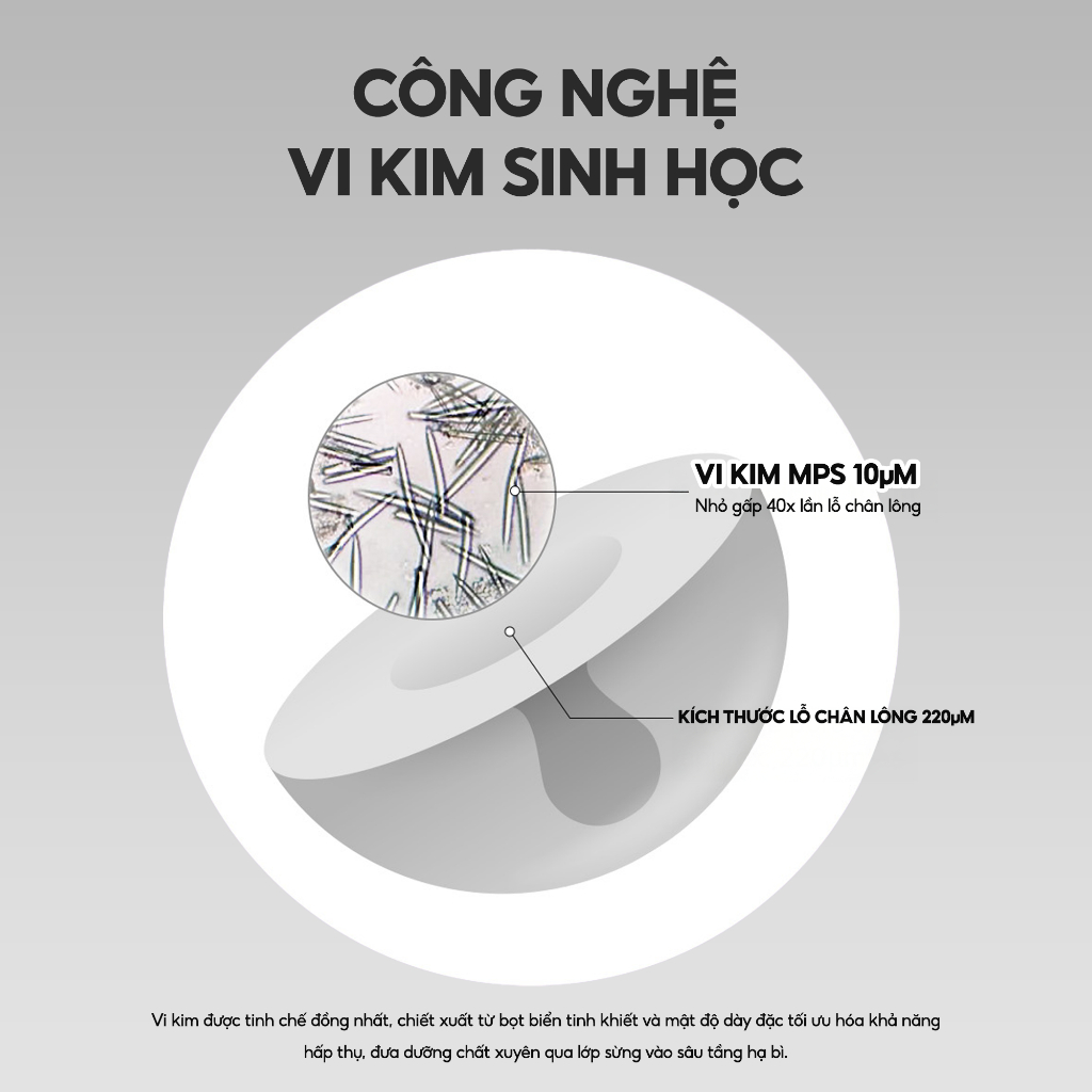 Kem Dưỡng Retinol Spicule 2000 shot Mary&May 15g | BigBuy360 - bigbuy360.vn
