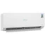 Máy ạnh Casper Inverter 1.5 HP QC-12IU36A | 1.0 HP QC-09IU36A BH 36 Tháng