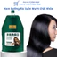Kem Ủ Tóc colagel Dưỡng Tóc Suôn Mượt Phục Hồi Hư Tổn Từ Gốc Ngăn Ngừa Gãy Rụng Chẻ Ngọn