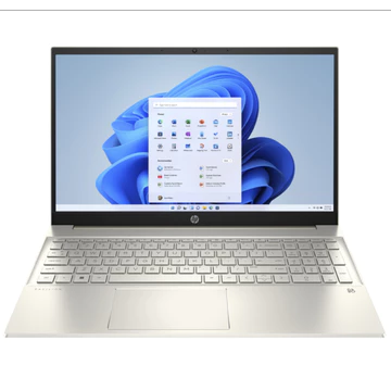 HP Pavilion 15 Eg3091tu Laptop – Like-New
