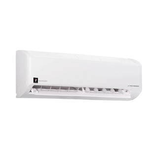 AH-XP13DSW - Máy Lạnh Sharp J-Tech Inverter 1.5HP AH-XP13DSW 12000BTU Plasmacluster Ion Super Jet Phòng 15-20m² - BH 24T