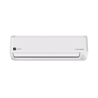 AH-XP13DSW - Máy Lạnh Sharp J-Tech Inverter 1.5HP AH-XP13DSW 12000BTU Plasmacluster Ion Super Jet Phòng 15-20m² - BH 24T