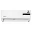 Máy Lạnh Casper Inverter 1.5HP GC-12IB36 | 1 HP GC-09IB36 Tiết Kiệm Điện BH 36Tháng