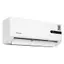 Máy Lạnh Casper Inverter 1.5HP GC-12IB36 | 1 HP GC-09IB36 Tiết Kiệm Điện BH 36Tháng