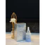 Serum axit hyaluronic kismet 30ml