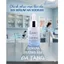 Serum axit hyaluronic kismet 30ml