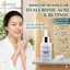 Serum axit hyaluronic kismet 30ml