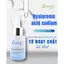 Serum axit hyaluronic kismet 30ml