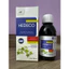 HEDECO (Chai 150ml) Cao La Thường Xuân -Hỗ trợ giảm Đờm Ho, Hen Vm Phế Quản