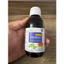 HEDECO (Chai 150ml) Cao La Thường Xuân -Hỗ trợ giảm Đờm Ho, Hen Vm Phế Quản