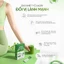 DAILY EFFECT Celery Houttuynia Honey Power Mix (Hộp 14 Gói x 4g)