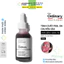 Serum tẩy tế bào chết hoá học AHA 30% + BHA 2% Peeling Solution - The Ordinary (cosme)