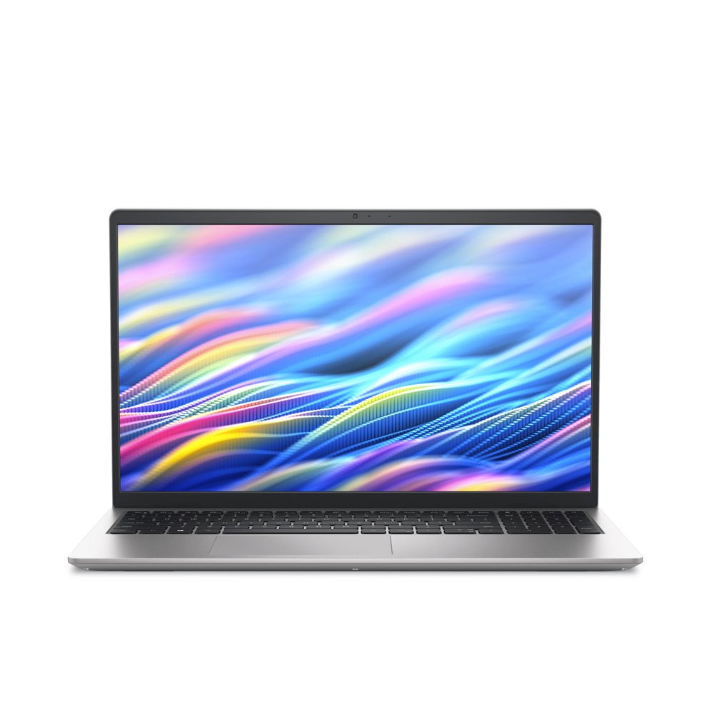 Laptop Dell 15 DC15250-CPH991 (i7-1355U/ 16GB/ 1TB/ Win 11 Home SL + Office) - Bảo hành 12 tháng | BigBuy360 - bigbuy360.vn