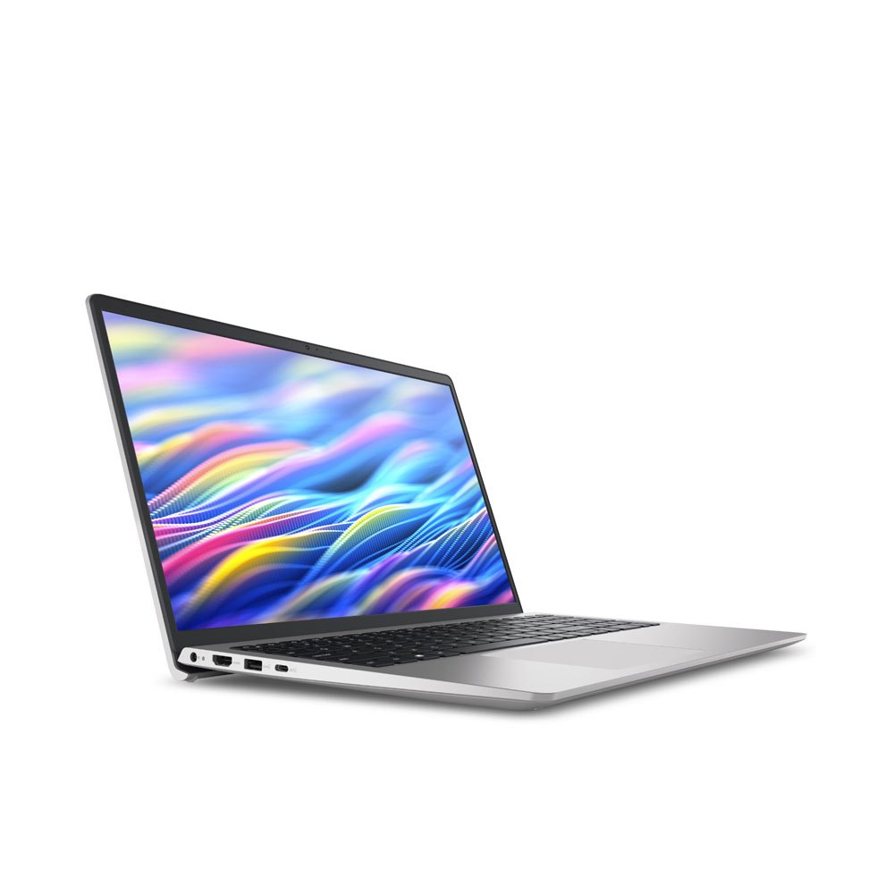 Laptop Dell 15 DC15250-CPH991 (i7-1355U/ 16GB/ 1TB/ Win 11 Home SL + Office) - Bảo hành 12 tháng | BigBuy360 - bigbuy360.vn