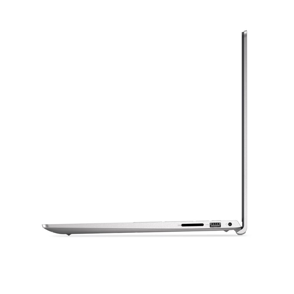 Laptop Dell 15 DC15250-CPH991 (i7-1355U/ 16GB/ 1TB/ Win 11 Home SL + Office) - Bảo hành 12 tháng | BigBuy360 - bigbuy360.vn