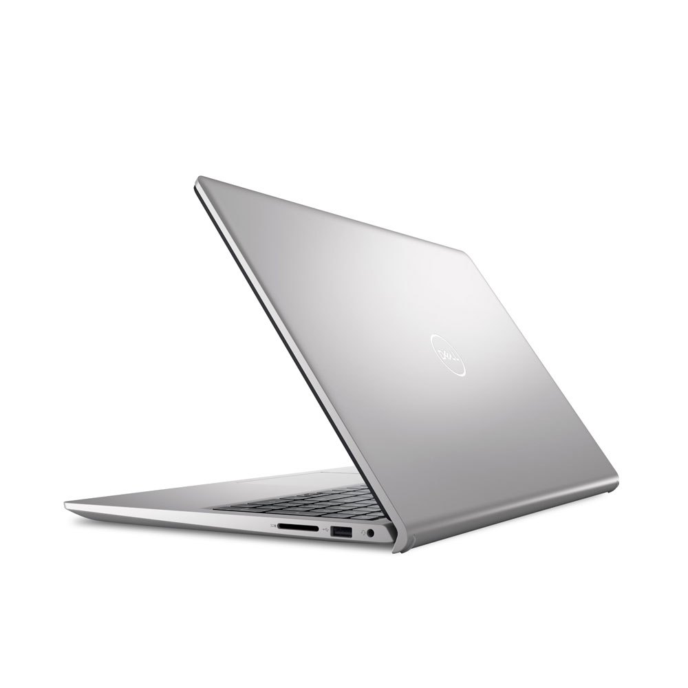 Laptop Dell 15 DC15250-CPH991 (i7-1355U/ 16GB/ 1TB/ Win 11 Home SL + Office) - Bảo hành 12 tháng | BigBuy360 - bigbuy360.vn