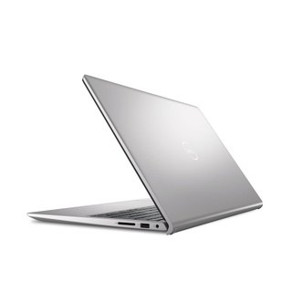 Laptop Dell DC15250 - CPH992 (i5-1334U/ 16GB/ 512GB/ Windows 11 Home + Office) - Bảo hành 12 tháng